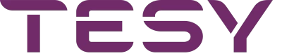 Tesy