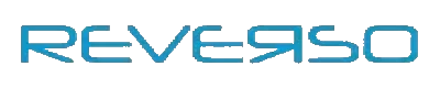 Reverso