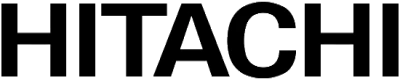Hitachi