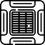 VRF Системи