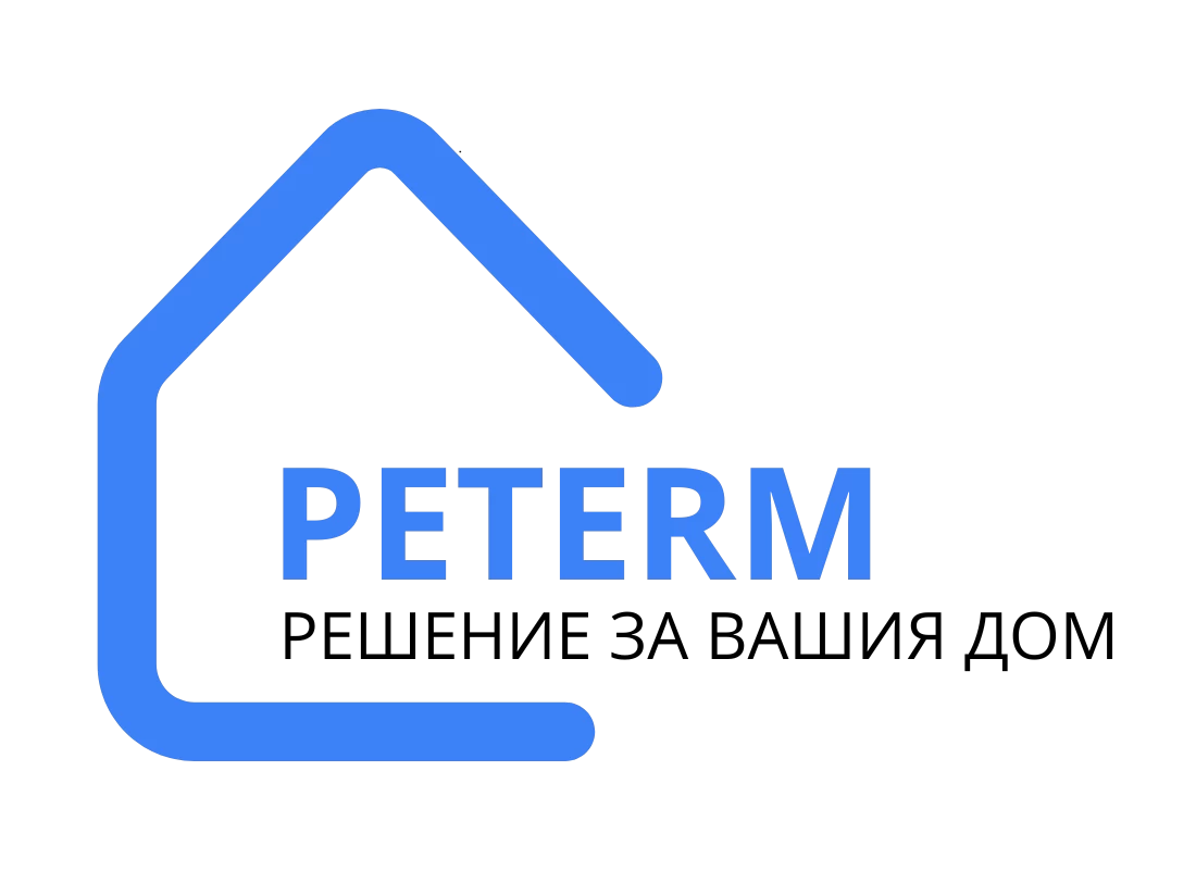 PeTerm