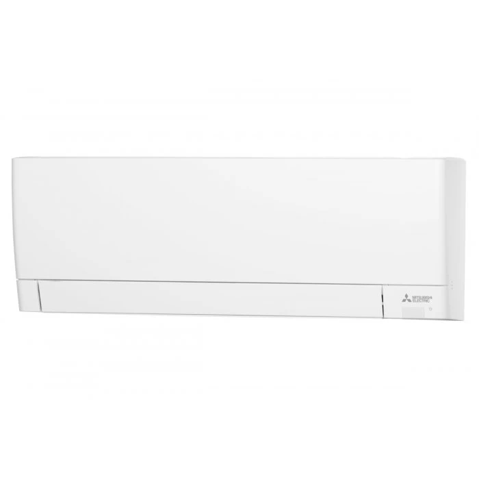 Климатик Mitsubishi Electric MSZ-AY25VGK/MUZ-AY25VG, 9000 BTU, Wi-Fi, Клас А+++