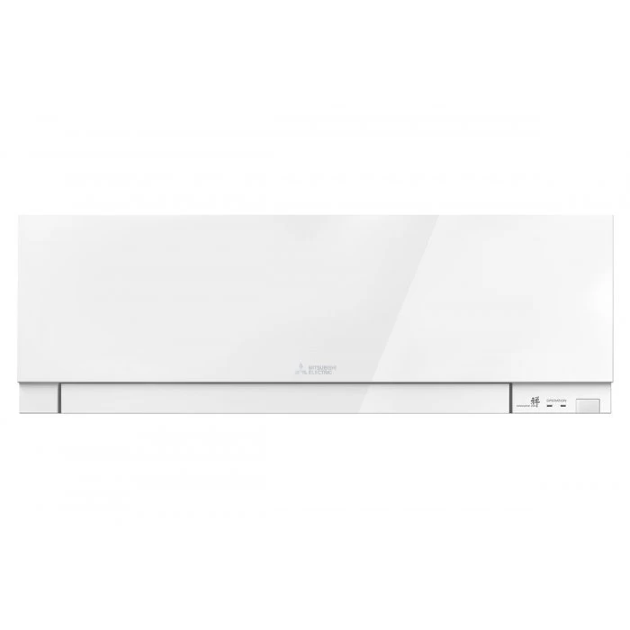 Климатик Mitsubishi Electric Kirigamine Zen MSZ-EF50VGKW/MUZ-EF50VG, 18000 BTU, Wi-Fi, Клас А++