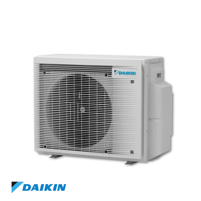 Външно тяло за мултисплит система Daikin 2MXM40A, 4 kW, A+++