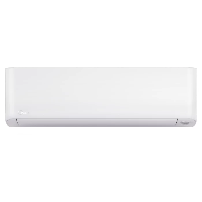 Хипервекторен климатик Midea Oasis Plus Nordic MSOPBU-09HRFN8-QRE3GW, Wi-Fi, 9 000 BTU, Клас А+++