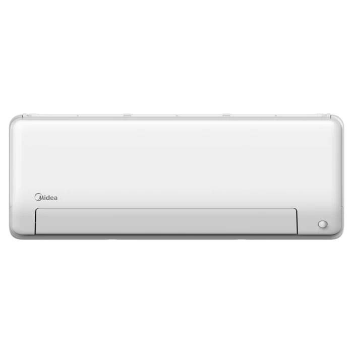 Инверторен климатик Midea All Easy Pro Nordic MSEPBU-09HRFN8-IE, Wi-Fi, 9 000 BTU, Клас А+++