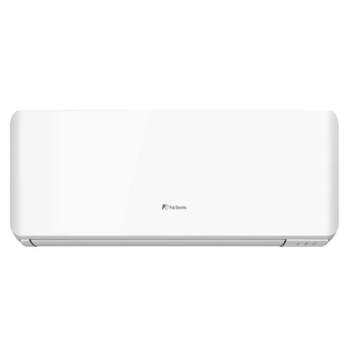 Инверторен климатик Fuji Electric RSG12KMCE, Wi-Fi, 12 000 BTU, Клас А++