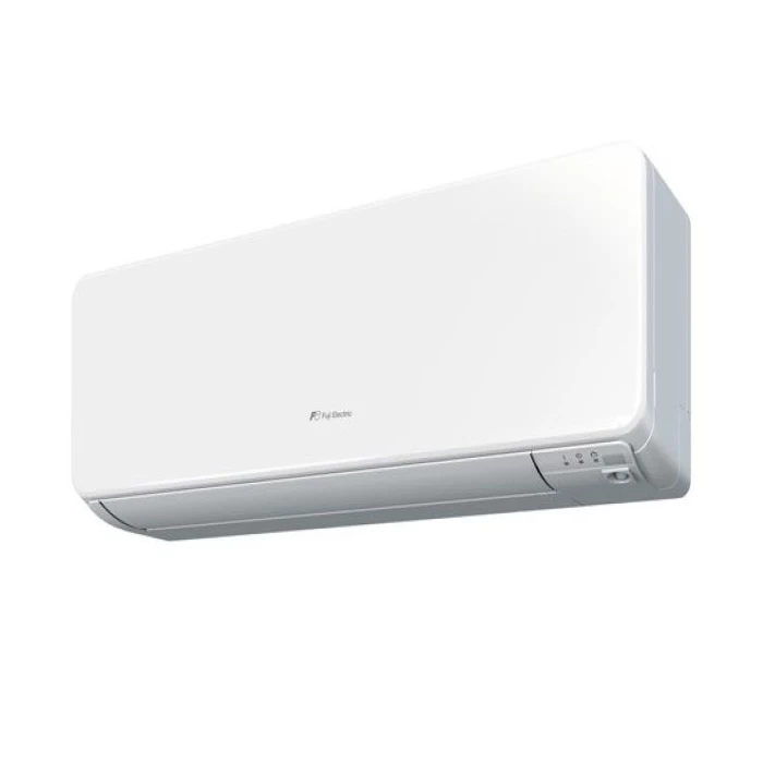 Хиперинверторен климатик Fuji Electric RSG07KGTE, Wi-Fi, 7 000 BTU, Клас А+++