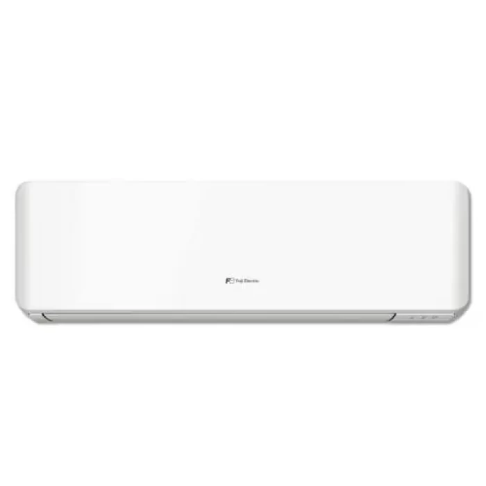 Инверторен климатик Fuji Electric RSG09KPCE, Wi-Fi, 9 000 BTU, Клас А++