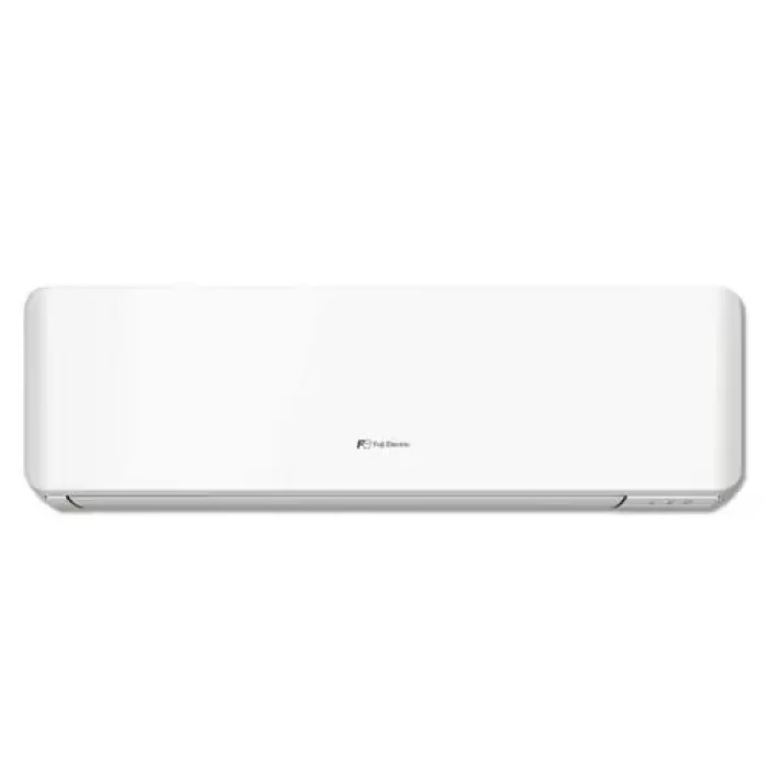 Инверторен климатик Fuji Electric RSG24KLCA, Wi-Fi, 24 000 BTU, Клас А++