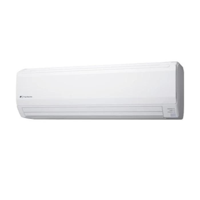 Инверторен климатик Fuji Electric RSG18LFCA, Wi-Fi, 18 000 BTU, Клас А++