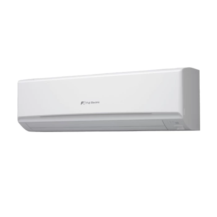 Инверторен климатик Fuji Electric RSG36LMTA, Wi-FI, 36 000 BTU, Клас А+