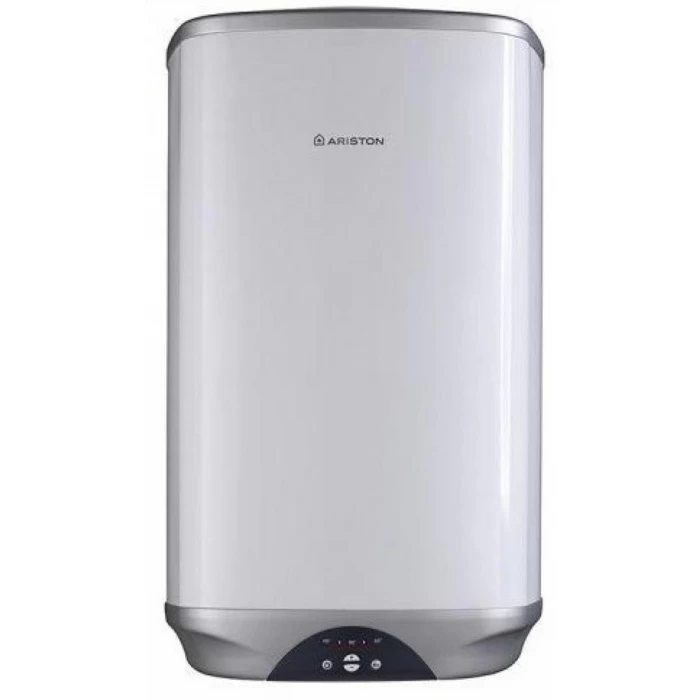 Вертикален бойлер Ariston SHAPE ECO/EVO 100 V