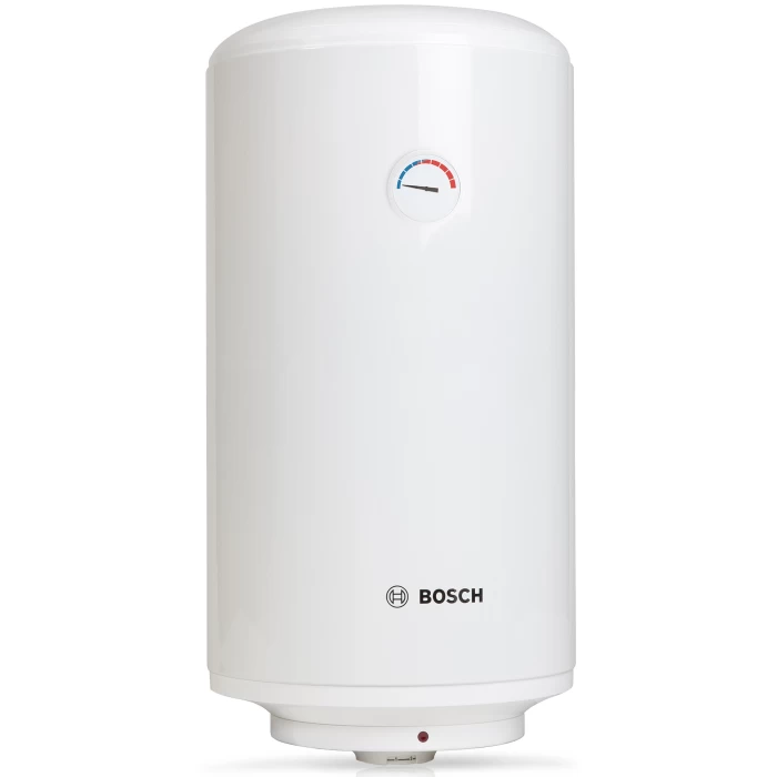 Вертикален бойлер Bosch TR2000T 30 SB