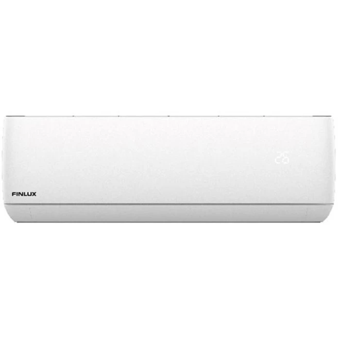 Инверторен климатик Finlux 18JAW46G, Wi-Fi, 18 000 BTU, Клас А+++