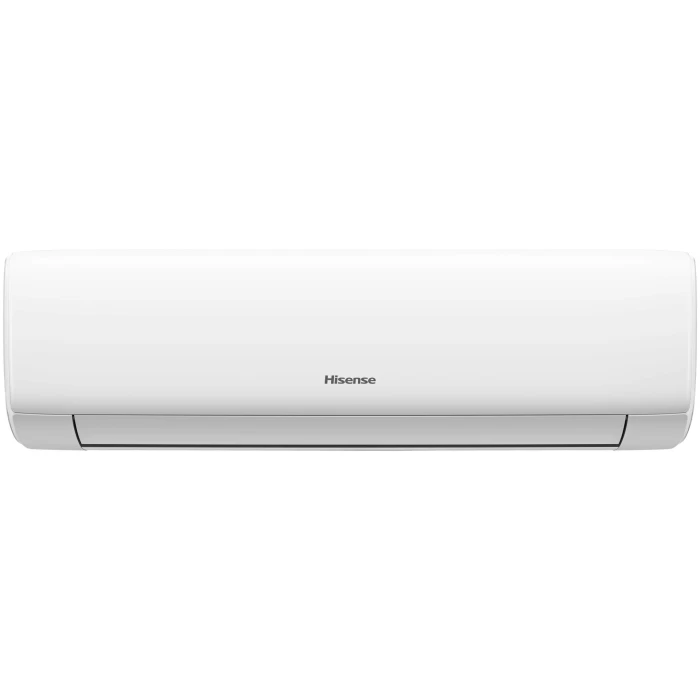 Инверторен климатик Hisense KB35YR3FG , Wi-Fi, 12 000 BTU, Клас А++