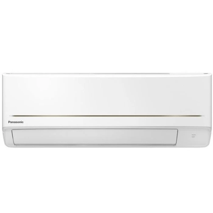 Инверторен климатик Panasonic CS-PZ35WKE/CU-PZ35WKE CS-PZ35VKE/CU-PZ35VKE, Wi-Fi, 12 000 BTU, Клас А+