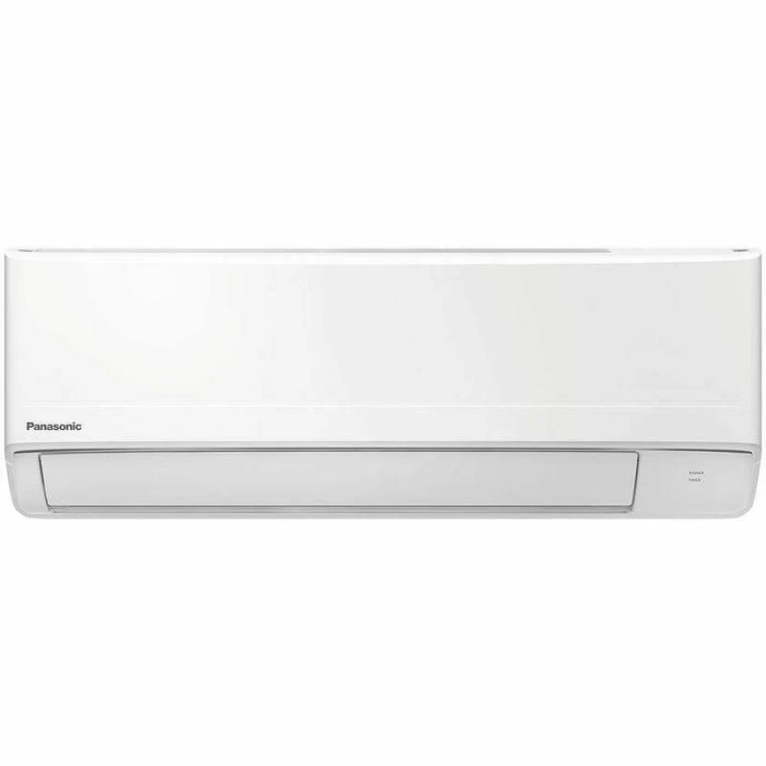 Инверторен климатик Panasonic CS-BZ35ZKE/CU-BZ35ZKE, Wi-Fi, 12 000 BTU, Клас А++