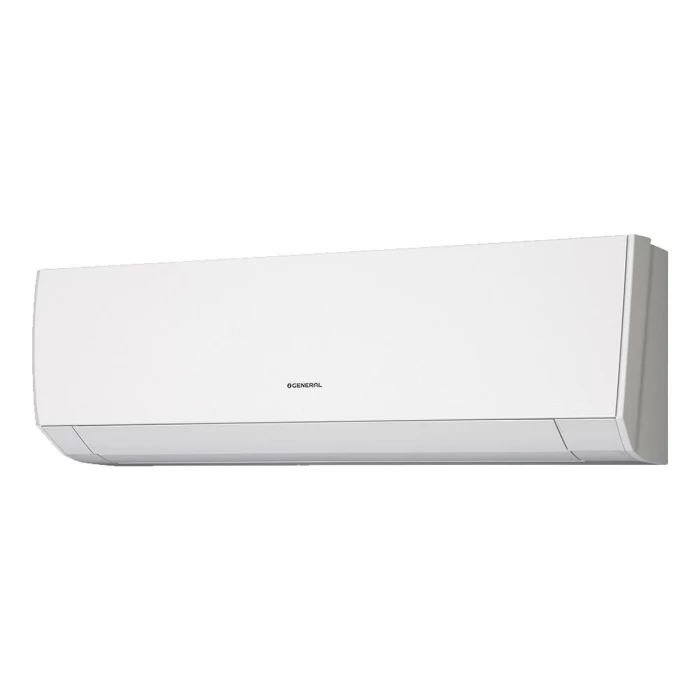 Инверторен климатик General Fujitsu ASHG12LMCA/AOHG12LMCA, Wi-Fi, 12 000 BTU, Клас А++