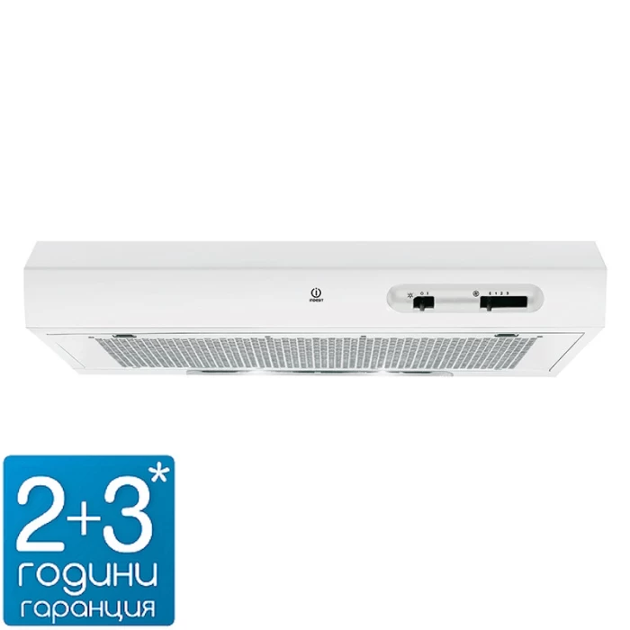 Абсорбатор Indesit ISLK 66 LS W/ISLK 66F LS W