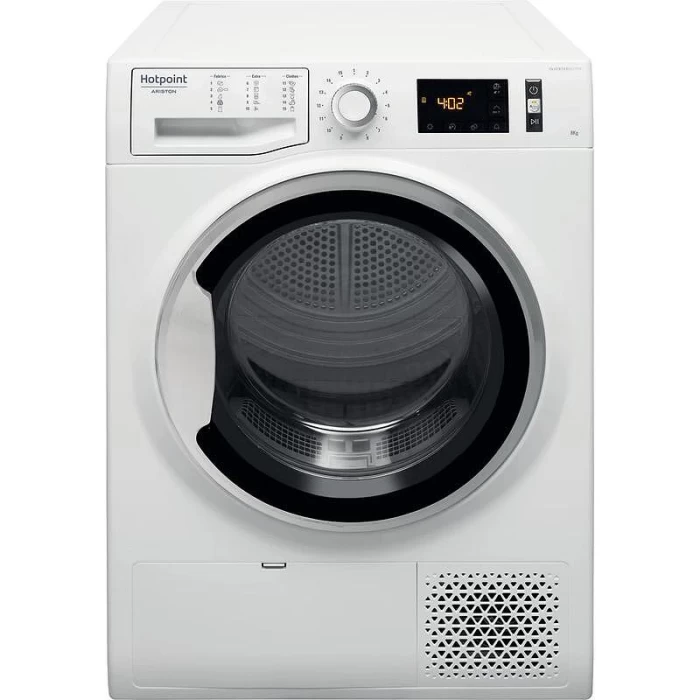 Сушилня Hotpoint-Ariston NT M11 82SK EU , 8 kg, A++