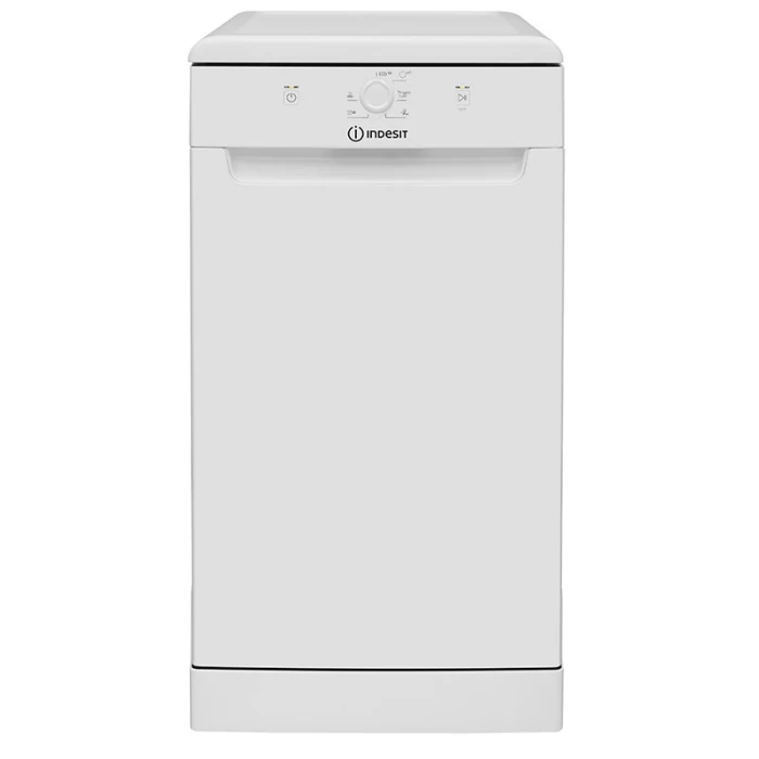 Съдомиялна машина Indesit DSFE 1B10*** , 10 комплекта, F