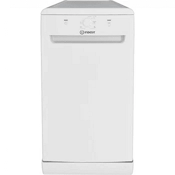 Съдомиялна машина Indesit DF9E 1B10 , 9 комплекта, F