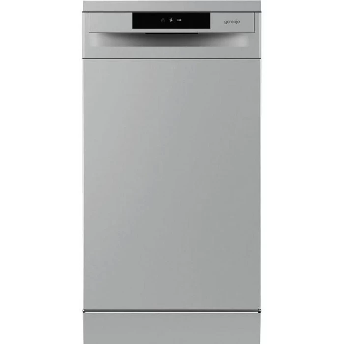 Съдомиялна машина Gorenje GS520E15S , 9 комплекта, E