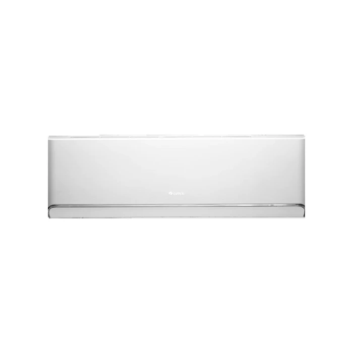 Инверторен климатик Gree GWH24AVEXF-K6DNA1A Airy White, 24 000 BTU, Клас А+++/A++