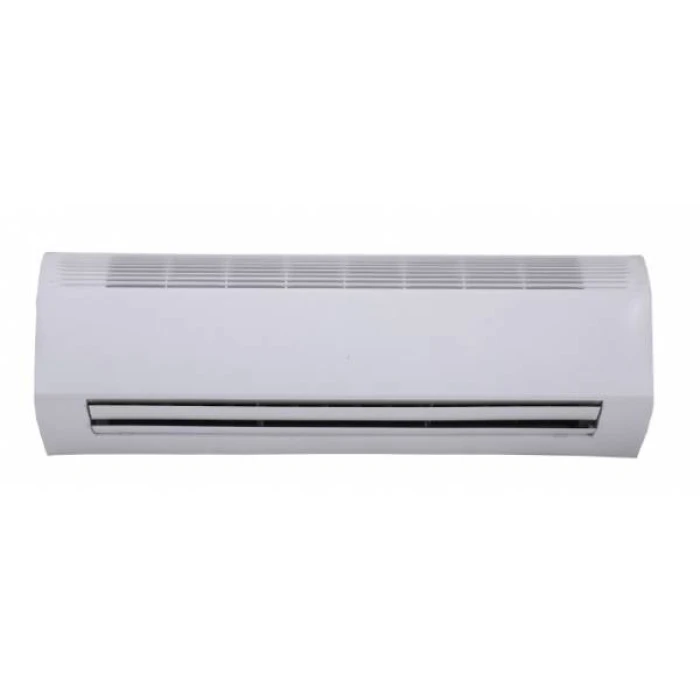 VRF вътрешно тяло Midea V8, високостенно, 5.6 kW