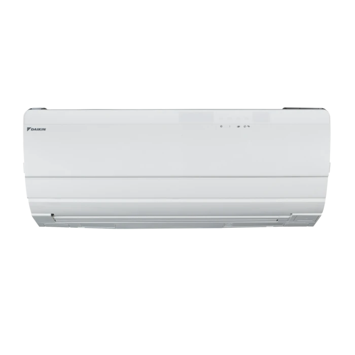 Хиперинверторен климатик Daikin Ururu Sarara FTXZ25N/RXZ25N, 10000 BTU, Клас А+++