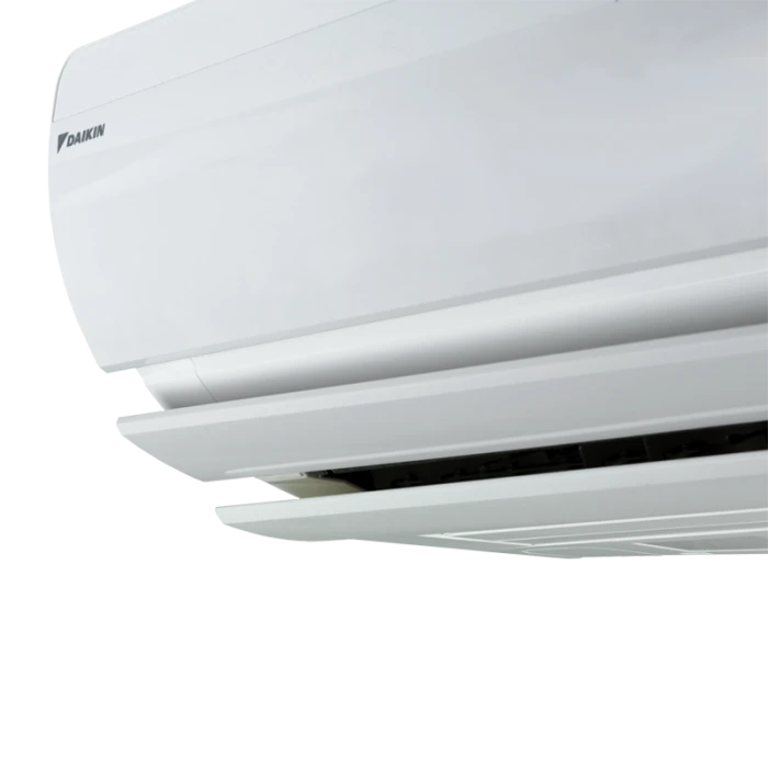 Хиперинверторен климатик Daikin Ururu Sarara FTXZ50N/RXZ50N, 18000 BTU, Клас А+++