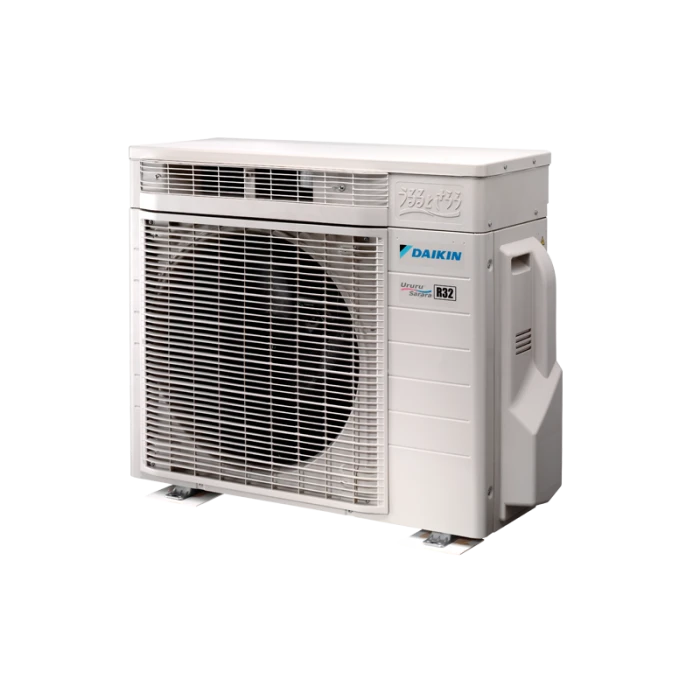 Хиперинверторен климатик Daikin Ururu Sarara FTXZ50N/RXZ50N, 18000 BTU, Клас А+++